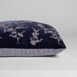 Lynette Luxe Sham - Maaribu
