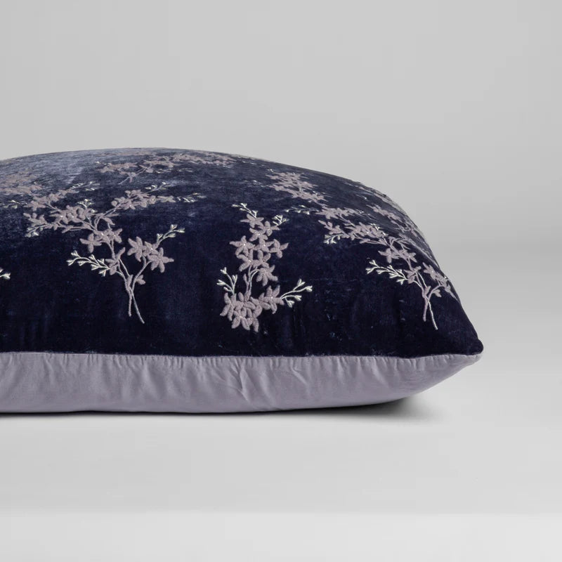 Lynette Luxe Sham - Maaribu