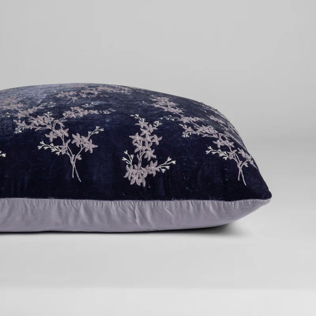 Lynette Luxe Sham - Maaribu