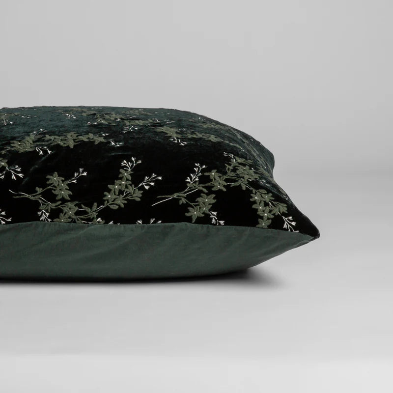Lynette Luxe Sham - Maaribu