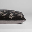 Lynette Luxe Sham - Maaribu