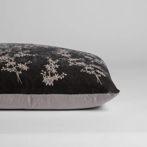 Lynette Luxe Sham - Maaribu