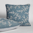 Lynette Luxe Sham - Maaribu