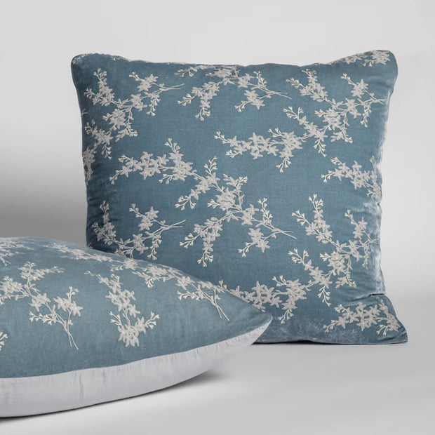Lynette Luxe Sham - Maaribu