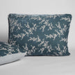 Lynette Luxe Sham - Maaribu