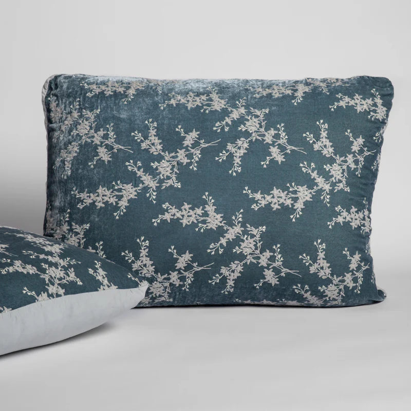Lynette Luxe Sham - Maaribu