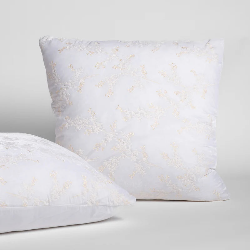 Lynette Luxe Sham - Maaribu