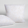 Lynette Luxe Sham - Maaribu