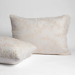 Lynette Luxe Sham - Maaribu
