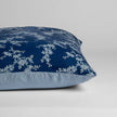 Lynette Luxe Sham - Maaribu