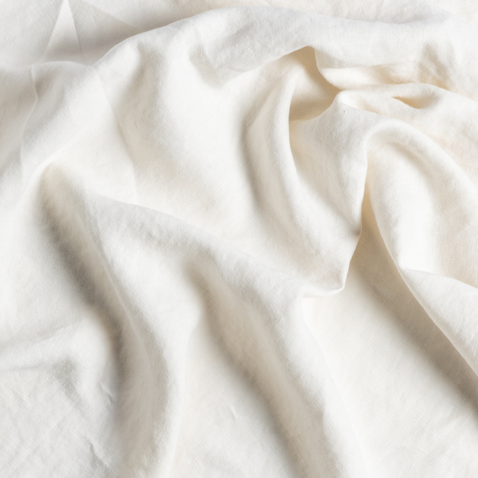 Austin Duvet Cover - Maaribu
