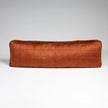 Sel Throw Pillow - Maaribu