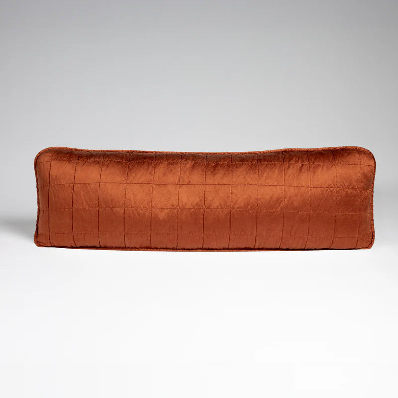 Sel Throw Pillow - Maaribu