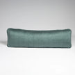 Sel Throw Pillow - Maaribu