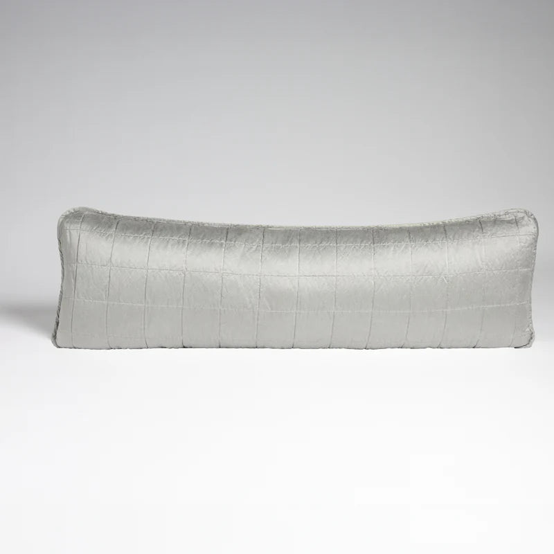 Sel Throw Pillow - Maaribu