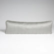 Sel Throw Pillow - Maaribu