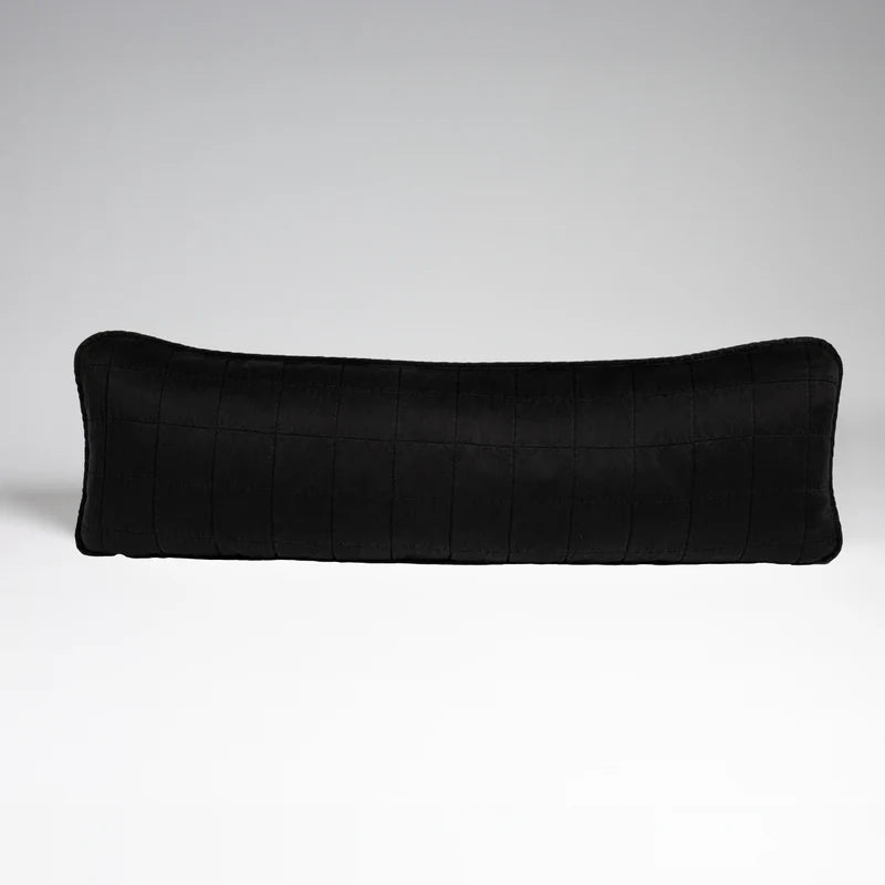 Sel Throw Pillow - Maaribu