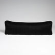 Sel Throw Pillow - Maaribu