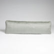 Sel Throw Pillow - Maaribu