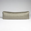 Sel Throw Pillow - Maaribu