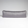 Sel Throw Pillow - Maaribu