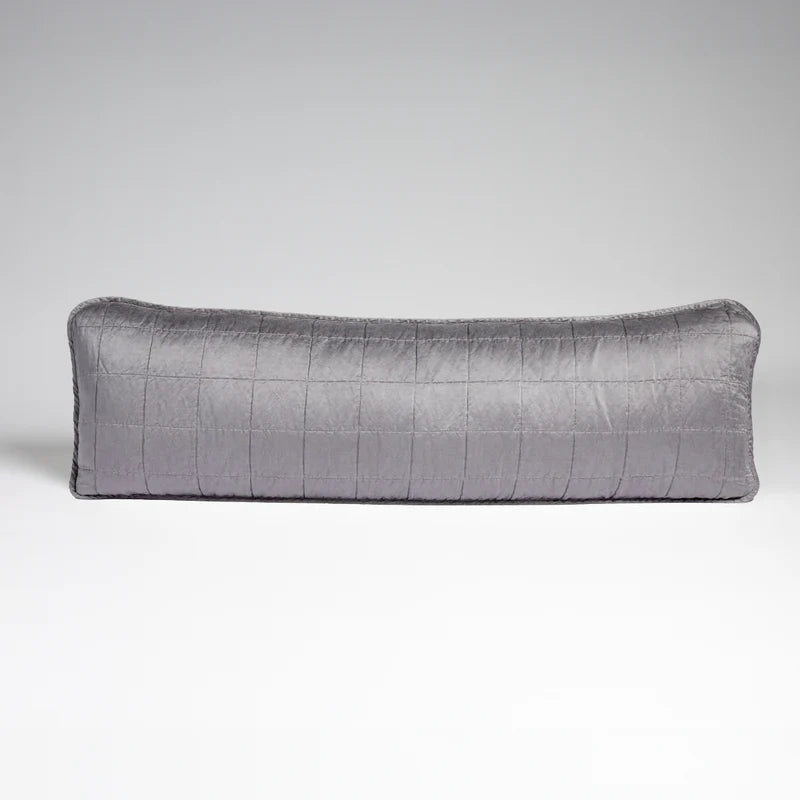 Sel Throw Pillow - Maaribu