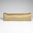 Sel Throw Pillow - Maaribu