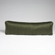 Sel Throw Pillow - Maaribu