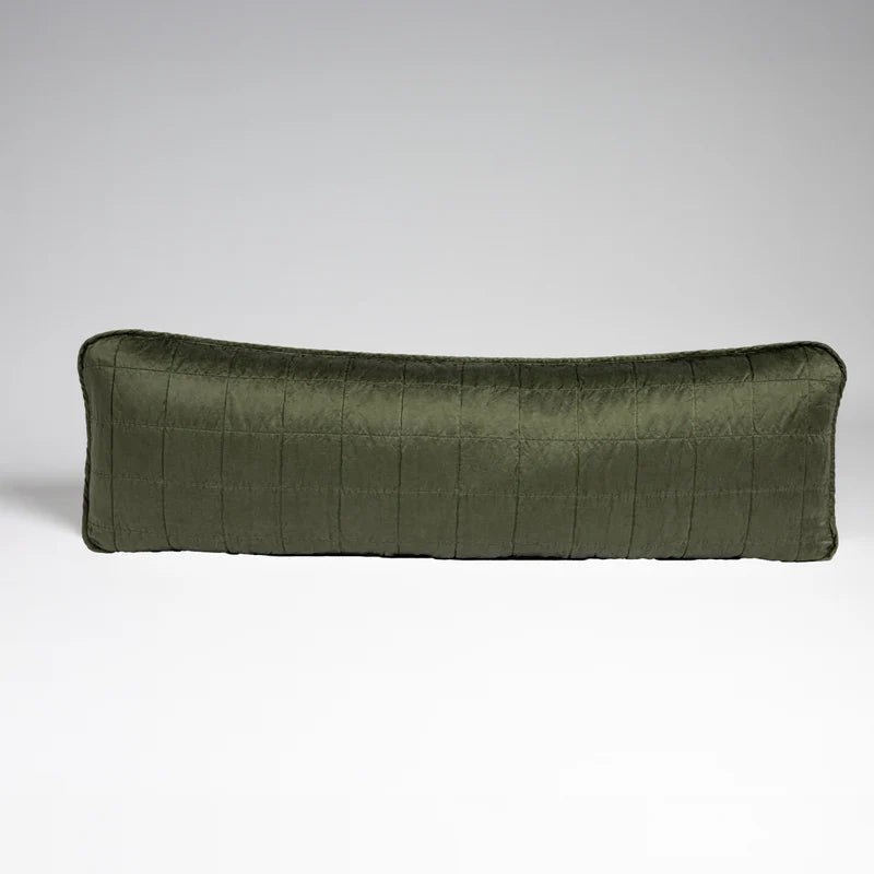 Sel Throw Pillow - Maaribu
