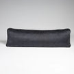 Sel Throw Pillow - Maaribu