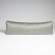 Sel Throw Pillow - Maaribu