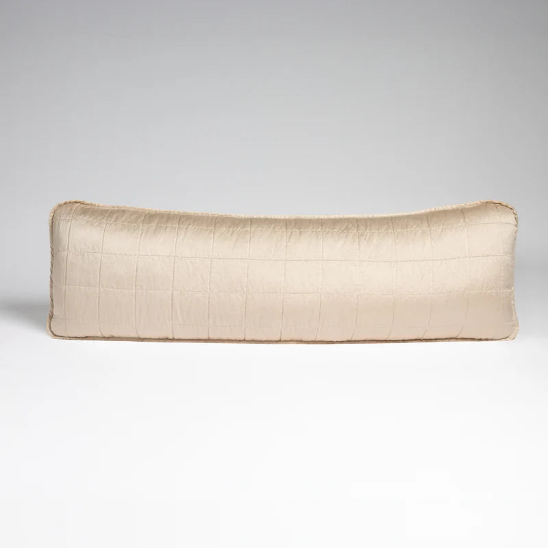Sel Throw Pillow - Maaribu