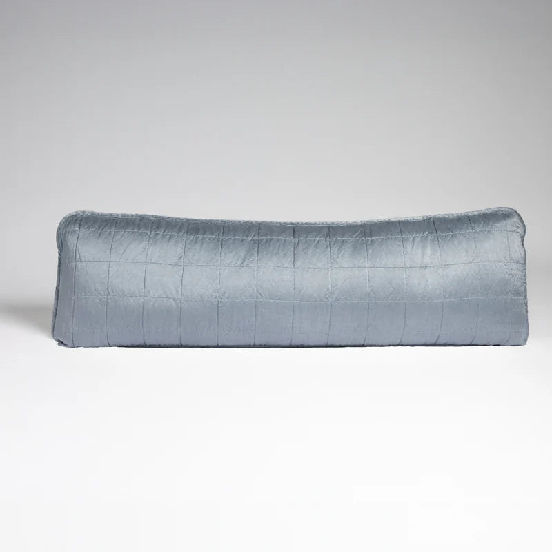 Sel Throw Pillow - Maaribu