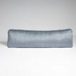 Sel Throw Pillow - Maaribu