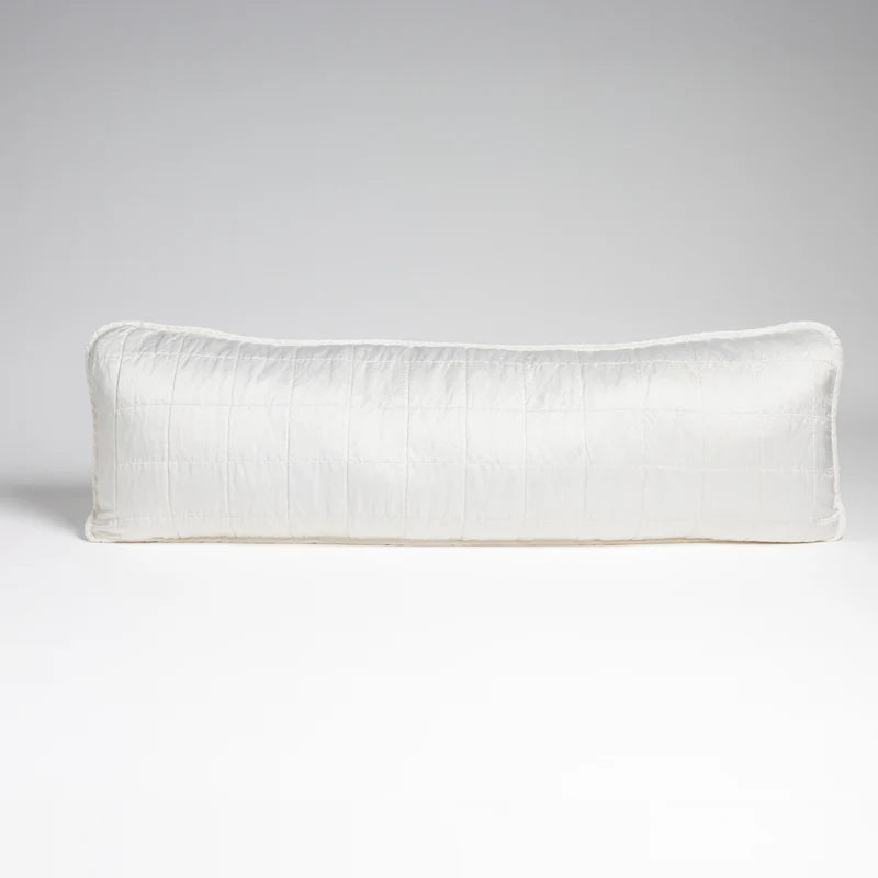 Sel Throw Pillow - Maaribu