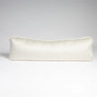 Sel Throw Pillow - Maaribu
