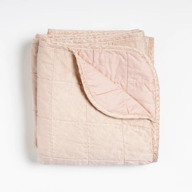 Sel Throw Blanket - Maaribu