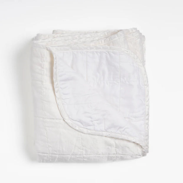 Sel Throw Blanket - Maaribu