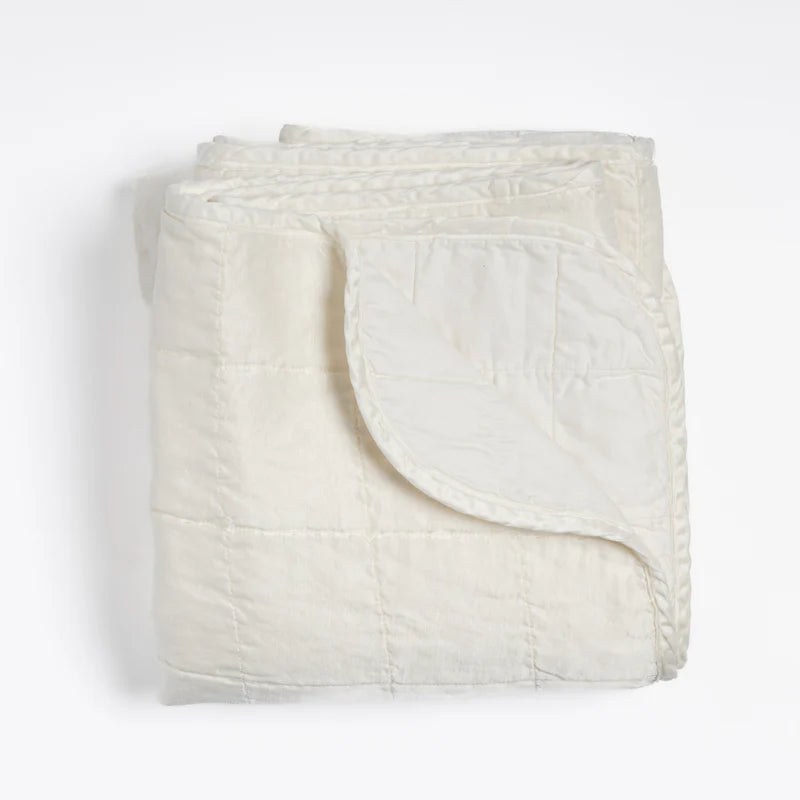 Sel Throw Blanket - Maaribu