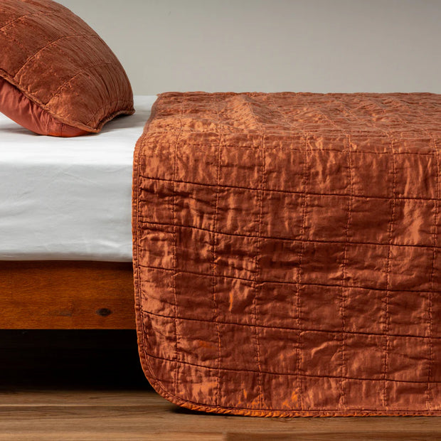 Sel Coverlet - Maaribu