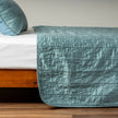Sel Coverlet - Maaribu