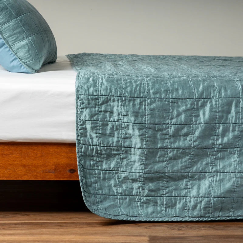 Sel Coverlet - Maaribu