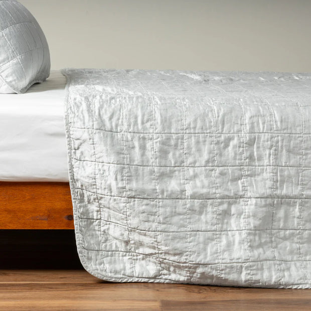 Sel Coverlet - Maaribu