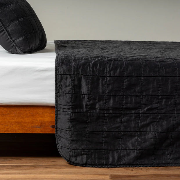 Sel Coverlet - Maaribu