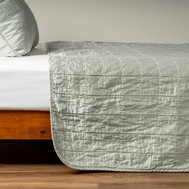 Sel Coverlet - Maaribu