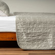 Sel Coverlet - Maaribu