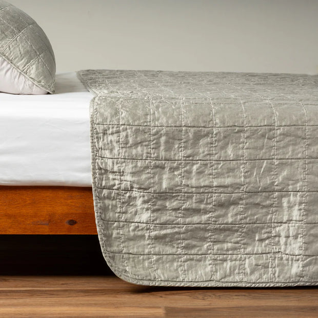 Sel Coverlet - Maaribu