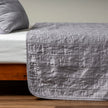 Sel Coverlet - Maaribu