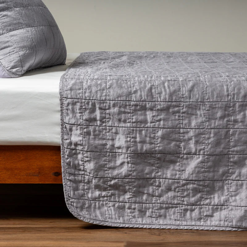 Sel Coverlet - Maaribu