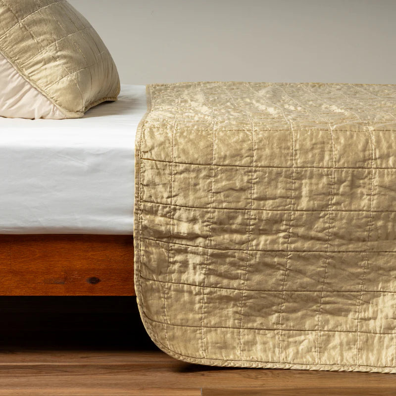 Sel Coverlet - Maaribu